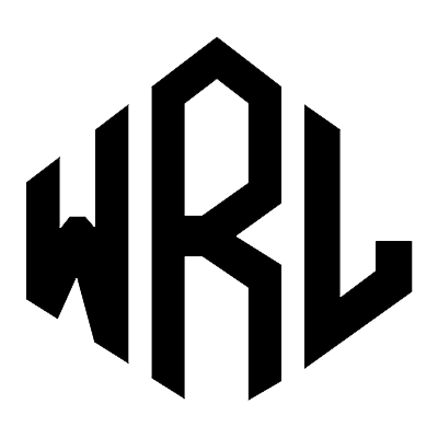 World Racing League: Unveiling America's Premier Amateur Endurance